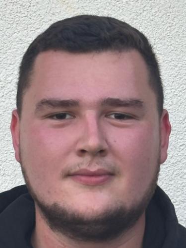 Fin Schreiber