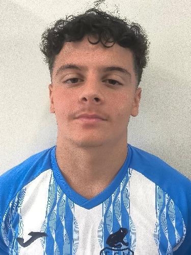 Salih Oeztas