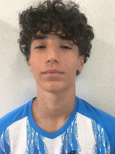 Emre Ayal