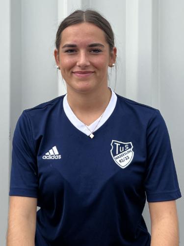 Louisa-Maria Köhler
