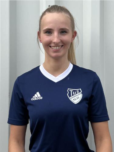Anna-Lena Lippert