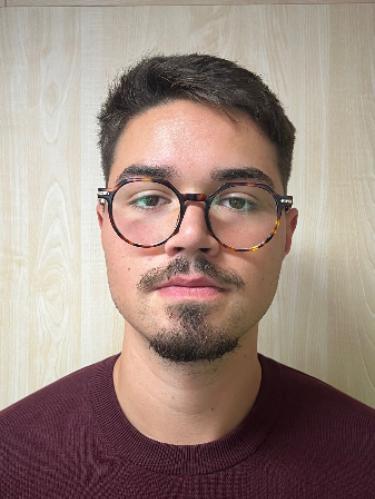 Leandro Albino Adriano Goncalves