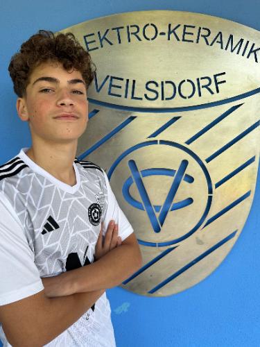 Felix Schult