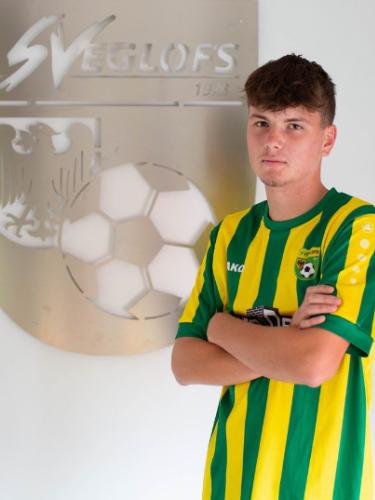 Lukas Schele