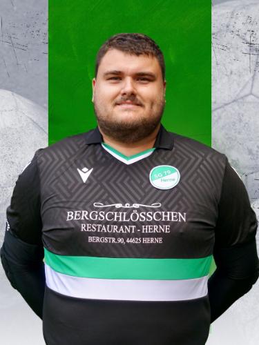 Mika Lepper