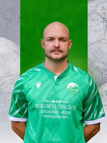Marc-Andreas Lurz