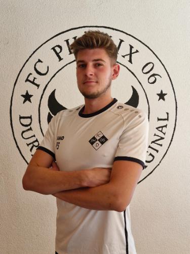 Philipp Schuster