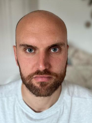 Lukas Schulze