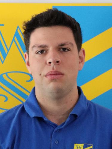 Lucas Grundmann