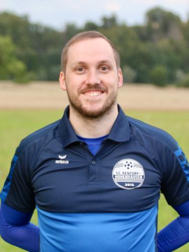 Denis Jankowski