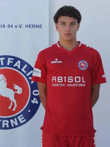 Jaro Walter