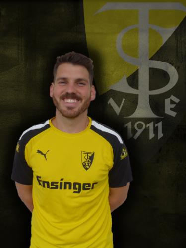 Riccardo Capritta