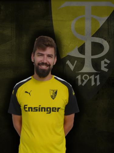 Johannes Carl