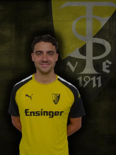 Robin Carta