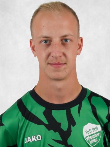 Jan Lukowicz