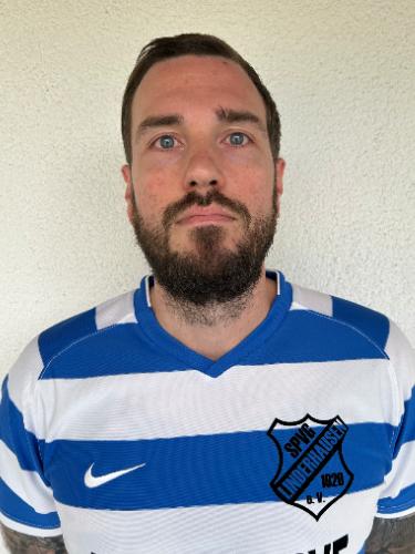 Niklas Schöneborn