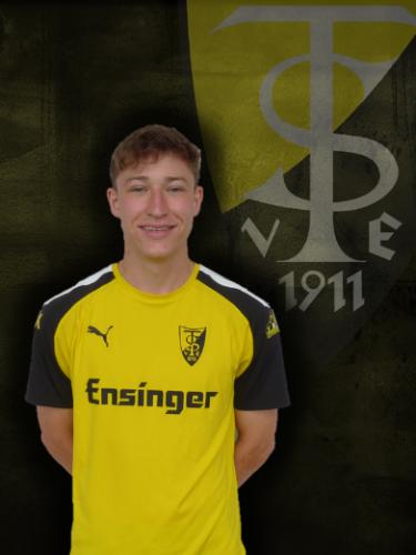 Jona Jan Köpff