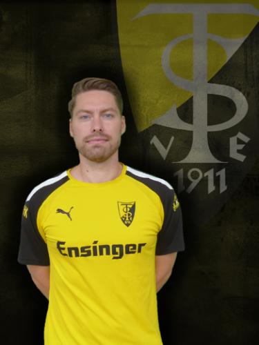 Max Lohfink