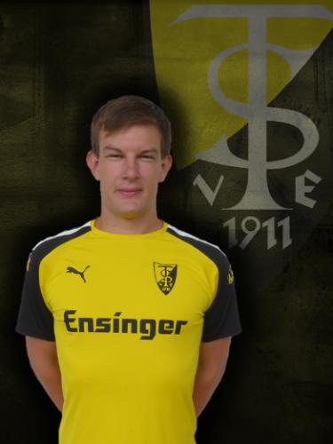 Markus Lotter