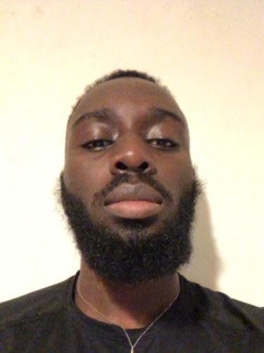 Daniel Mpofu