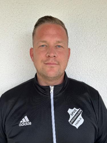 Maximilian von Sondern