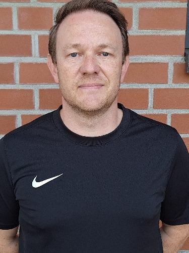 Marcel Pochert