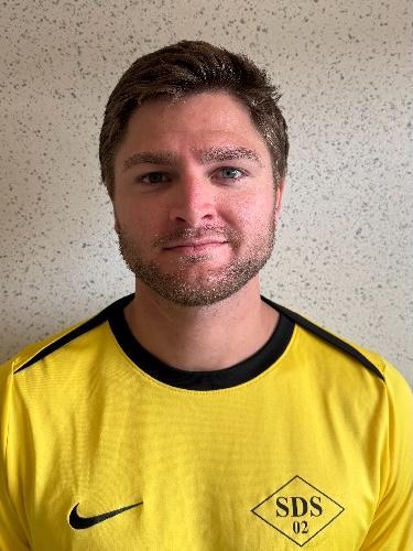 Felix von Oepen