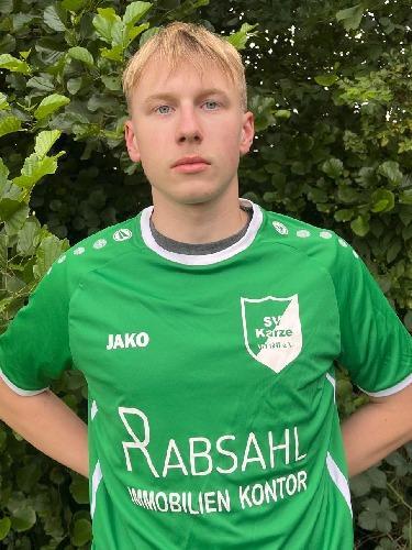 Adrijus Arbaciauskas