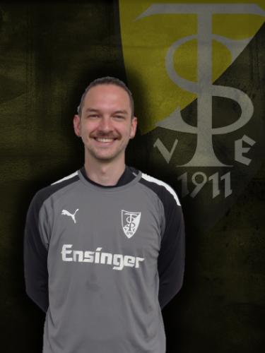 Moritz Till