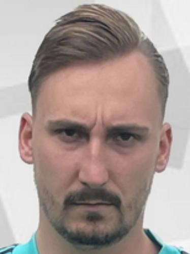 Marcel Sommer