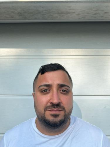 Gökhan Hergül