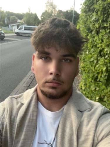 Eren Özkol