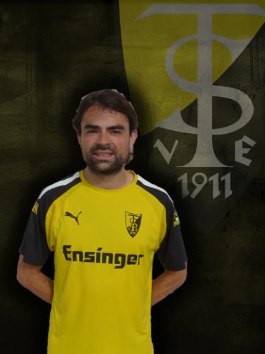 Christian Streib