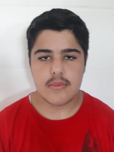 Brwa Barzan Sabah Sabah