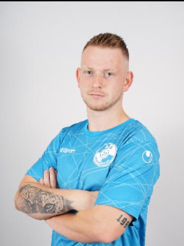 Fabian Stiewe