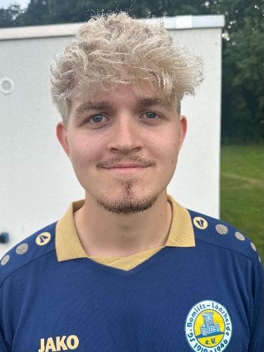 Jonathan-Magnus Gast