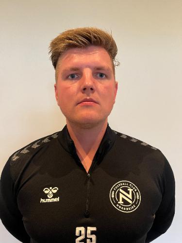 Jan-Alexander Trochelmann