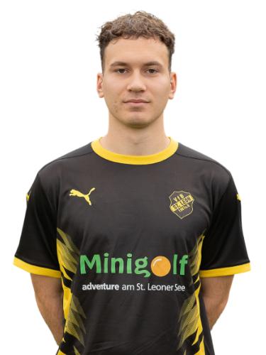 Marlon Specht