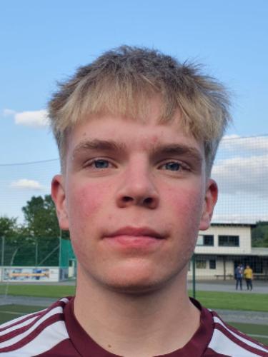 Lennart Sasse