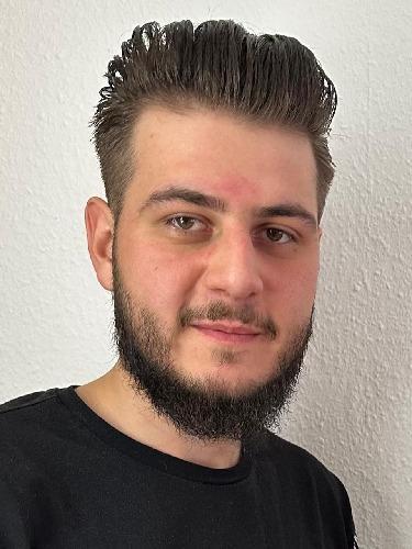 Murat Özcan