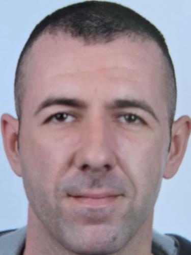 Marko Görs