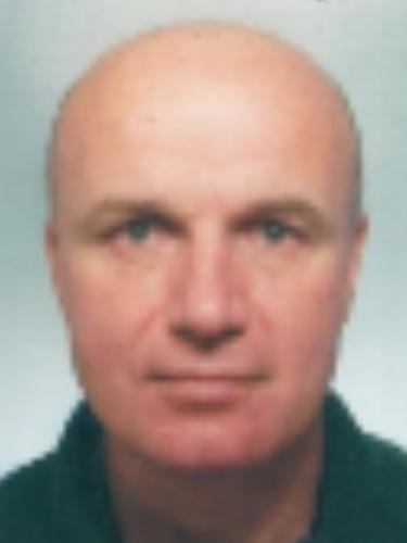Michael Gentsch