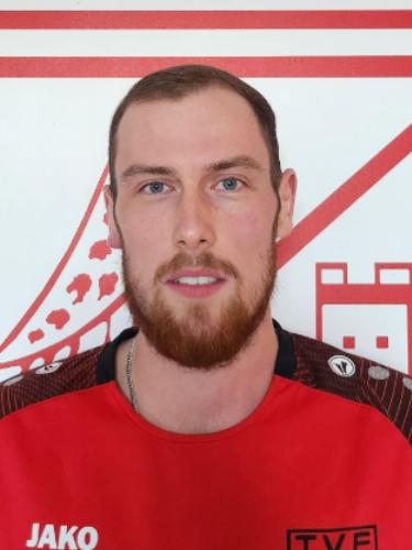 Chris-Dustin Schmarse