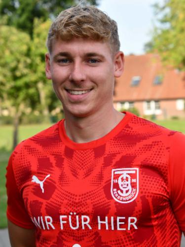 Patrick Siemer