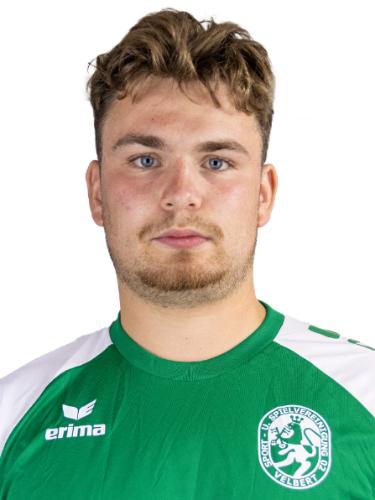 Fynn Malte Waindock