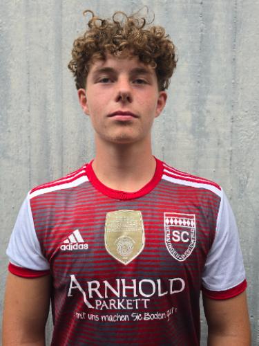 Marco Strübig