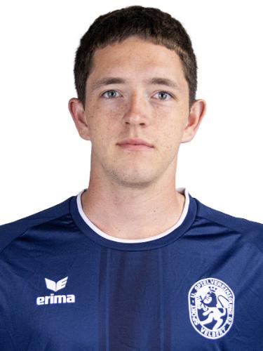 Rostyslav Proskura