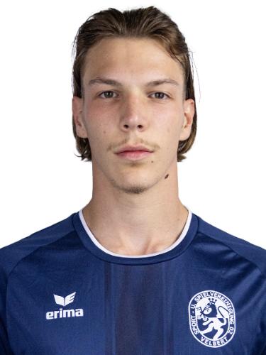 Noah Großmann