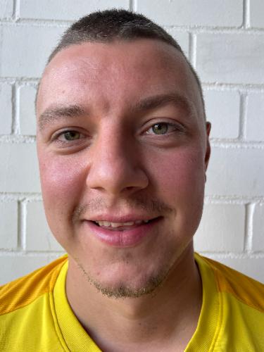 Timo Grzegorzitza