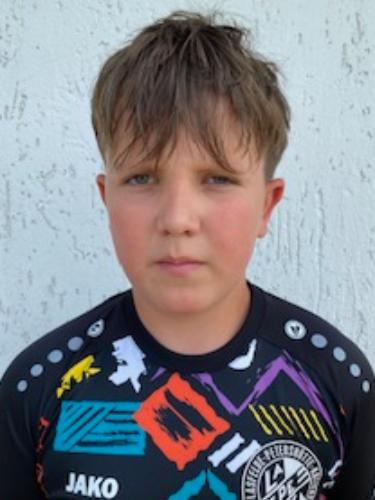 Jasko-Jack Kubiza